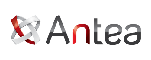 antea2